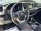 2015 Toyota Highlander LE