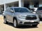 2015 Toyota Highlander LE