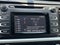 2015 Toyota Highlander LE