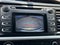 2015 Toyota Highlander LE
