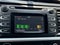 2015 Toyota Highlander LE