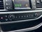 2015 Toyota Highlander LE