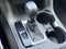 2015 Toyota Highlander LE