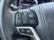 2015 Toyota Highlander LE