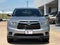 2015 Toyota Highlander LE