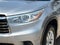 2015 Toyota Highlander LE