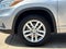 2015 Toyota Highlander LE