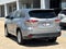 2015 Toyota Highlander LE