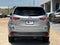 2015 Toyota Highlander LE