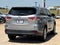 2015 Toyota Highlander LE