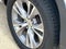 2014 Toyota Highlander LE Plus V6