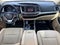 2014 Toyota Highlander LE Plus V6