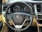 2014 Toyota Highlander LE Plus V6