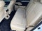 2014 Toyota Highlander LE Plus V6