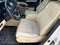 2014 Toyota Highlander LE Plus V6