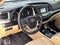 2014 Toyota Highlander LE Plus V6