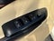 2014 Toyota Highlander LE Plus V6