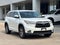 2014 Toyota Highlander LE Plus V6