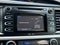 2014 Toyota Highlander LE Plus V6