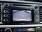 2014 Toyota Highlander LE Plus V6