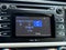 2014 Toyota Highlander LE Plus V6