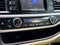 2014 Toyota Highlander LE Plus V6