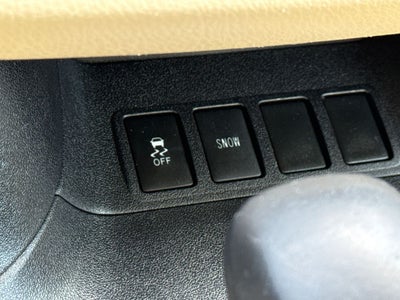 2014 Toyota Highlander LE Plus V6