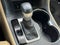 2014 Toyota Highlander LE Plus V6