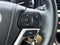 2014 Toyota Highlander LE Plus V6