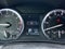 2014 Toyota Highlander LE Plus V6