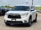 2014 Toyota Highlander LE Plus V6