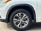 2014 Toyota Highlander LE Plus V6