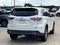 2014 Toyota Highlander LE Plus V6