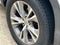 2014 Toyota Highlander LE Plus V6