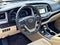 2014 Toyota Highlander LE Plus V6