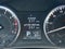 2014 Toyota Highlander LE Plus V6