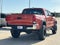 2018 Toyota Tacoma TRD Off-Road V6