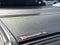 2018 Toyota Tacoma TRD Off-Road V6