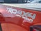 2018 Toyota Tacoma TRD Off-Road V6