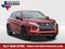 2021 Mitsubishi Outlander Sport 2.0 BE
