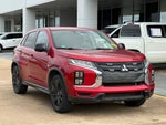 2021 Mitsubishi Outlander Sport 2.0 BE