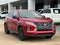2021 Mitsubishi Outlander Sport 2.0 BE