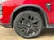 2021 Mitsubishi Outlander Sport 2.0 BE
