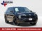 2026 Nissan Rogue Plug-In Hybrid SL