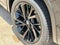 2026 Nissan Rogue Plug-In Hybrid SL