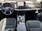 2026 Nissan Rogue Plug-In Hybrid SL