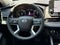 2026 Nissan Rogue Plug-In Hybrid SL