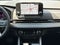 2026 Nissan Rogue Plug-In Hybrid SL