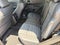 2026 Nissan Rogue Plug-In Hybrid SL