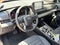 2026 Nissan Rogue Plug-In Hybrid SL